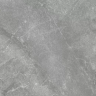 Керамогранит Laparet х9999309311 Rocky Grey PRO серый матовый R10GR 60х60