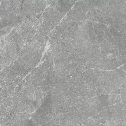 Керамогранит Laparet х9999309311 Rocky Grey PRO серый матовый R10GR 60х60