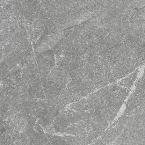 Керамогранит Laparet х9999309311 Rocky Grey PRO серый матовый R10GR 60х60