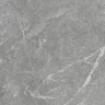 Керамогранит Laparet х9999309311 Rocky Grey PRO серый матовый R10GR 60х60