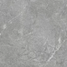 Керамогранит Laparet х9999309311 Rocky Grey PRO серый матовый R10GR 60х60