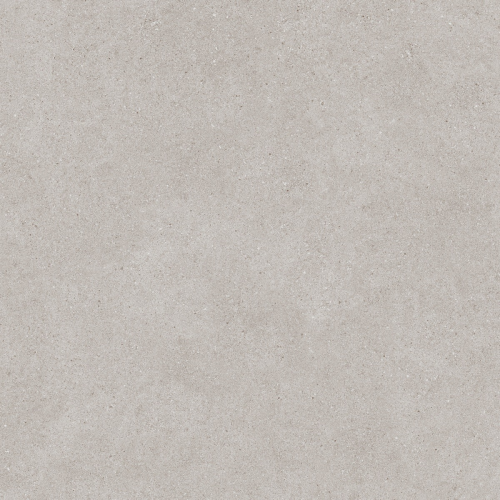 Керамогранит Neodom N40045 Stone Basalt Stone Pearl Matt Str 120x120