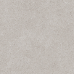 Керамогранит Neodom N40045 Stone Basalt Stone Pearl Matt Str 120x120