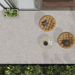 Керамогранит Neodom N40045 Stone Basalt Stone Pearl Matt Str 120x120