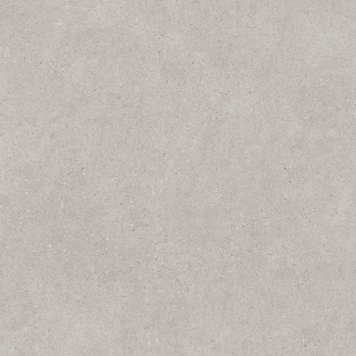 Керамогранит Neodom N40045 Stone Basalt Stone Pearl Matt Str 120x120