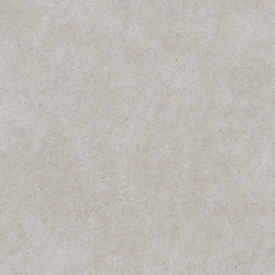 Керамогранит Neodom N40045 Stone Basalt Stone Pearl Matt Str 120x120