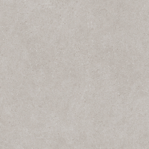 Керамогранит Neodom N40045 Stone Basalt Stone Pearl Matt Str 120x120