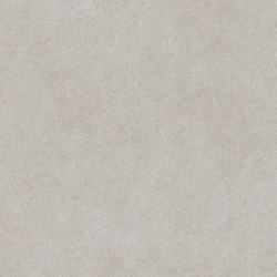 Керамогранит Neodom N40045 Stone Basalt Stone Pearl Matt Str 120x120