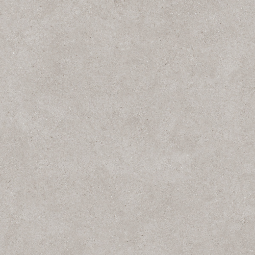 Керамогранит Neodom N40045 Stone Basalt Stone Pearl Matt Str 120x120