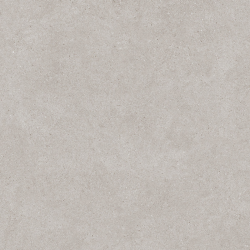 Керамогранит Neodom N40045 Stone Basalt Stone Pearl Matt Str 120x120