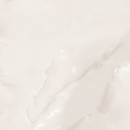 Керамогранит Gravita 78901832 Heilo Onyx Matt 60x60