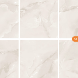 Керамогранит Gravita 78901832 Heilo Onyx Matt 60x60