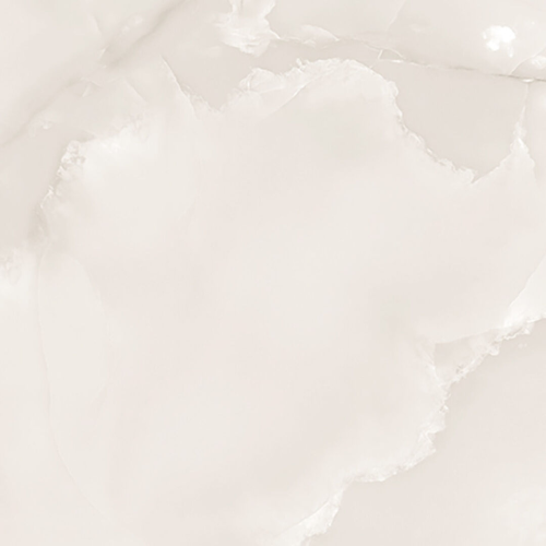 Керамогранит Gravita 78901832 Heilo Onyx Matt 60x60