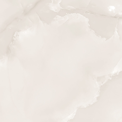 Керамогранит Gravita 78901832 Heilo Onyx Matt 60x60