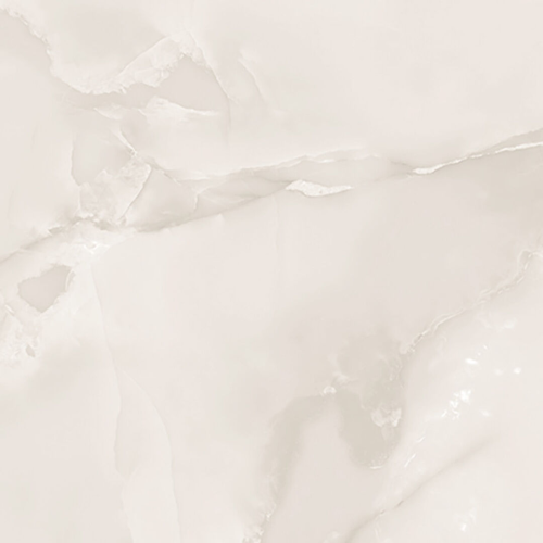 Керамогранит Gravita 78901832 Heilo Onyx Matt 60x60