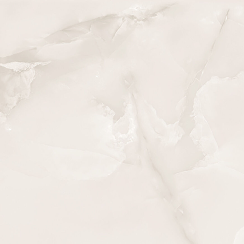 Керамогранит Gravita 78901832 Heilo Onyx Matt 60x60