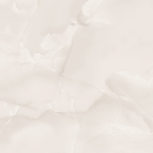 Керамогранит Gravita 78901832 Heilo Onyx Matt 60x60