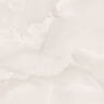 Керамогранит Gravita 78901832 Heilo Onyx Matt 60x60