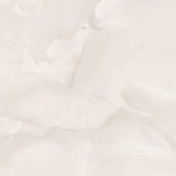 Керамогранит Gravita 78901832 Heilo Onyx Matt 60x60