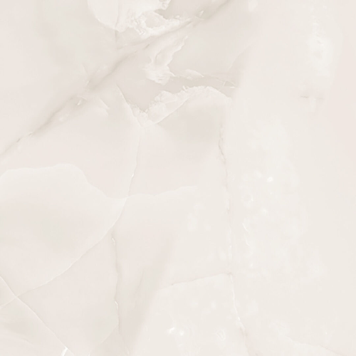 Керамогранит Gravita 78901832 Heilo Onyx Matt 60x60