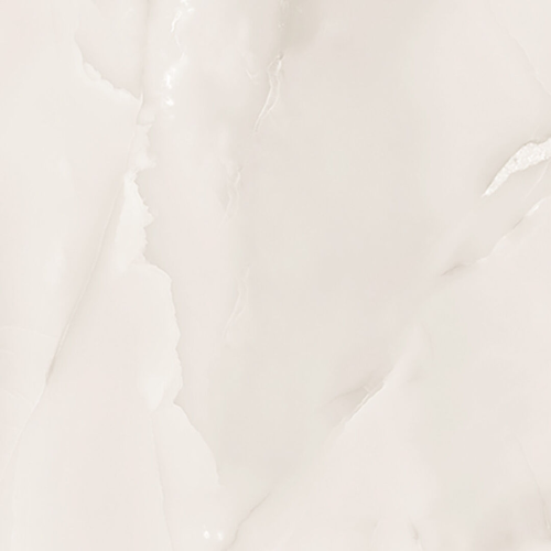 Керамогранит Gravita 78901832 Heilo Onyx Matt 60x60