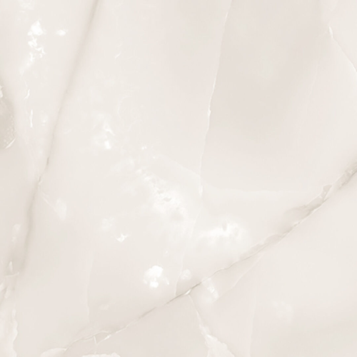 Керамогранит Gravita 78901832 Heilo Onyx Matt 60x60