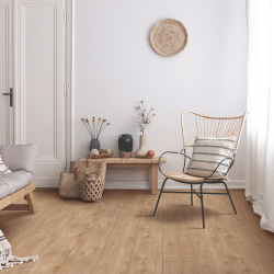 Ламинат AGT Effect Premium Урал PRK907