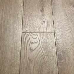 Ламинат AGT Effect Premium Урал PRK907