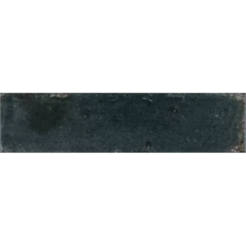 Керамогранит Ragno Marazzi 00R8FR36 Look Blu Glossy 24x6