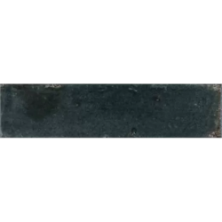 Керамогранит Ragno Marazzi 00R8FR36 Look Blu Glossy 24x6