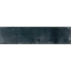 Керамогранит Ragno Marazzi 00R8FR36 Look Blu Glossy 24x6