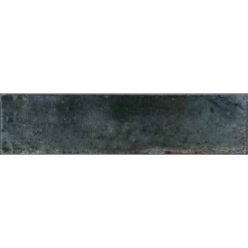 Керамогранит Ragno Marazzi 00R8FR36 Look Blu Glossy 24x6