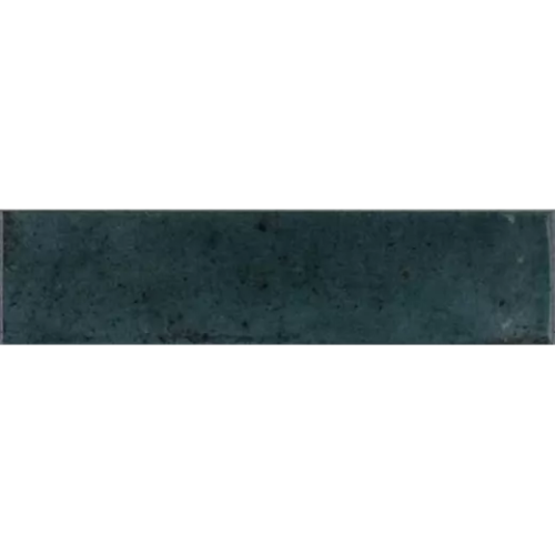 Керамогранит Ragno Marazzi 00R8FR36 Look Blu Glossy 24x6