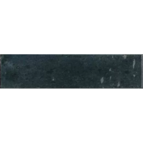 Керамогранит Ragno Marazzi 00R8FR36 Look Blu Glossy 24x6