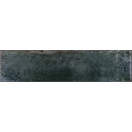 Керамогранит Ragno Marazzi 00R8FR36 Look Blu Glossy 24x6