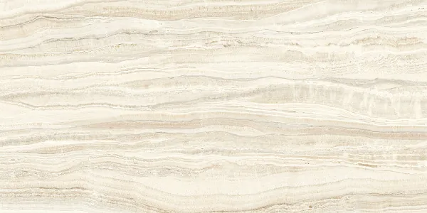 Керамогранитa Sant Agostino Astral Ivory Nat 60x120