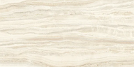 Керамогранитa Sant Agostino Astral Ivory Nat 60x120