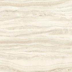 Керамогранитa Sant Agostino Astral Ivory Nat 60x120