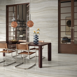 Керамогранитa Sant Agostino Astral Ivory Nat 60x120