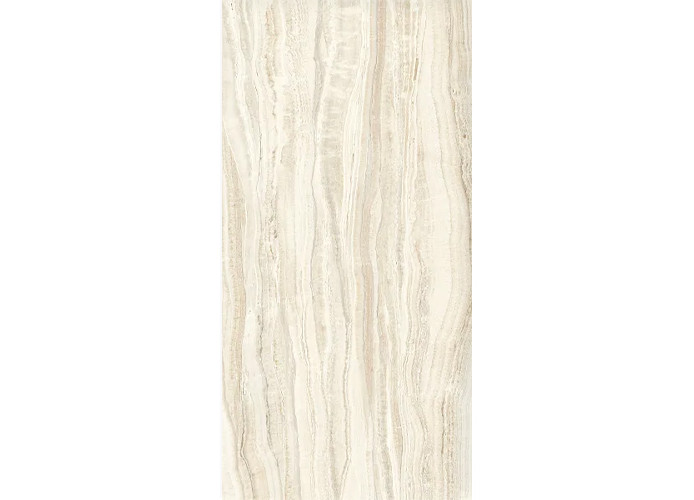 Керамогранит Sant Agostino Astral Ivory Nat 60x120