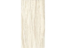 Керамогранит Sant Agostino Astral Ivory Nat 60x120