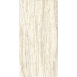 Керамогранитa Sant Agostino Astral Ivory Nat 60x120