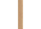 Керамогранит Sant Agostino CSAGRWHO18 Gracewood Honey 30180 Nat Rect 30x180