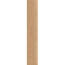 Керамогранитa Sant Agostino CSAGRWHO18 Gracewood Honey 30180 Nat Rect 30x180