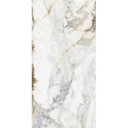 Керамогранитa Pamesa 17-869-189-0145 Cr.Pisa Gold Compacglass Rect 60x120