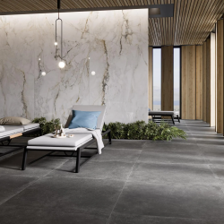 Керамогранитa Pamesa 17-869-189-0145 Cr.Pisa Gold Compacglass Rect 60x120