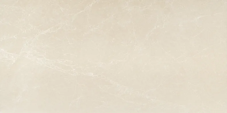 Керамогранитa Pamesa 017.250.0033.14654 At.Murano Mate Marfil 60x120