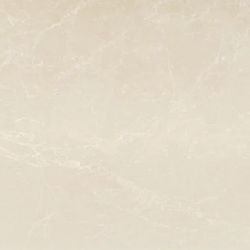 Керамогранитa Pamesa 017.250.0033.14654 At.Murano Mate Marfil 60x120