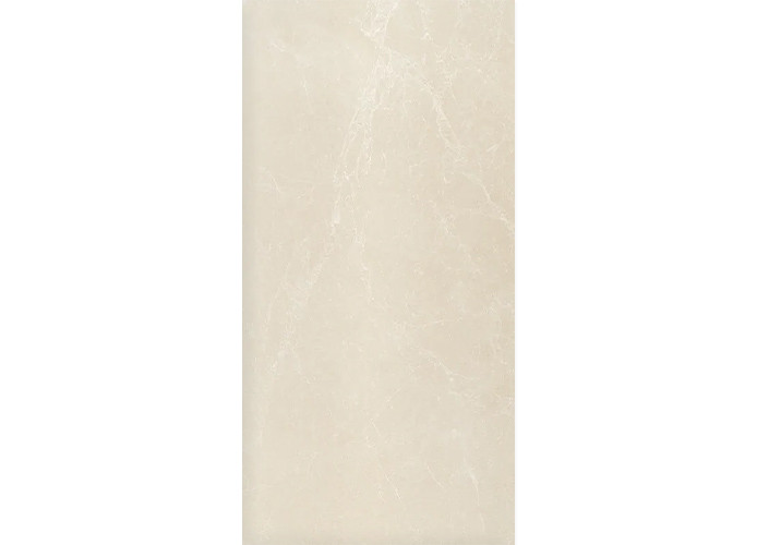 Керамогранит Pamesa 017.250.0033.14654 At.Murano Mate Marfil 60x120