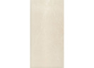 Керамогранит Pamesa 017.250.0033.14654 At.Murano Mate Marfil 60x120